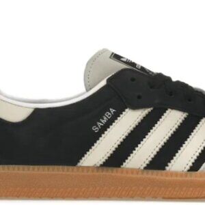 Adidas Samba OG W